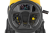 2T1315381-ST1-6