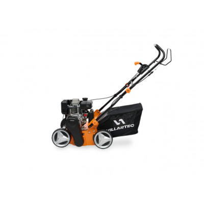 Аэратор бензиновый AB4140 VILLARTEC (3,0кВт/4л.с.)