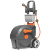 DWR4021LiSet_07 DWR4021LiSet_07