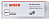 Нож для рубанка GHO 12V-20 56мм (-10-), BOSCH