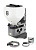 Разбрасыватель центробежный P520D P525D Husqvarna