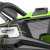 b39367b3_5af9_11f0_a7c5_00155d2c0600_22889994_5b33_11f0_a7c5_00155d2c0600
