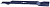 Нож M53-150WRP M53-150WR Classic