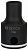 Impact Control головка торцевая 7 мм 3/8&quot;, BOSCH