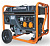 Генератор бензиновый VILLARTEC GG2800W