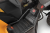 2T0990481-ST1-3