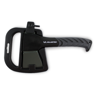 Набор туристический VILLARTEC FIREPLACE