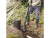 fiskars_1066709-5