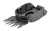 Нож 8 см (к арт. 8885 и 8897)