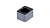 Проставка 122HD60
