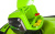 greenworks_2502807-10