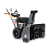 Снегоуборщик бензиновый VILLARTEC WB1387E(DA)