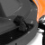 daewoo_DWT 1020-12