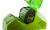 greenworks_27087VB-5