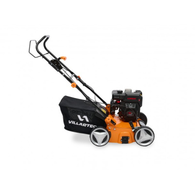 Аэратор бензиновый AB4140 VILLARTEC (3,0кВт/4л.с.)