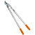 Секатор двуручный STIHL PB20 Bypass