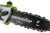 greenworks_2000107-3