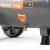 dac_240s_12_