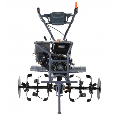 Мотоблок бензиновый VILLARTEC TB990WF