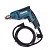 Дрель DP2010, MAKITA