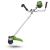 greenworks_2108407-1
