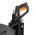 daw_575__16_ daw_575__16_