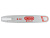 Шина 15&quot; (37см) 3/8&quot; 1,5мм PRO-LITE OREGON