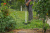 75382ef4_061f_11f0_a7c3_00155d2c0600_6c636203_1097_11f0_a7c3_00155d2c0600