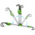 greenworks_3503607-1