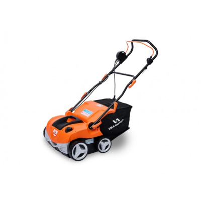 Аэратор электрический Villartec AE1638 1600Вт