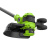 ST3002UB-8