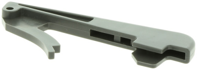 Клавиша газа 55 257