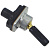 Выключатель BT360, TS510, TS760, TS360