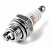 Свеча зажигания McC 150 (M56-150WF Classic)