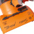 dast_9070_efi__19_