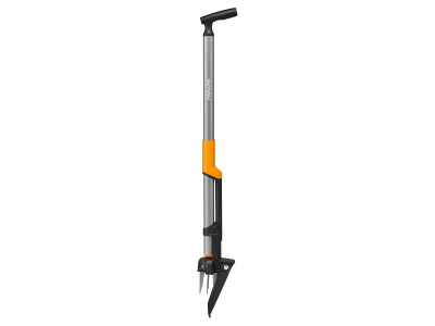 Корнеудалитель 99см FISKARS Ergonomic