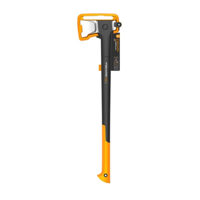 Топор-колун X32 L FISKARS