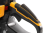8236d144606d3c6ff5840e6a2a95081aaec23a90_CS545_240421602ST1_detail12_web