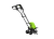 qgcbpen1pgx0fq3207i224cnfo7blp7u