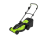 greenworks_2515707