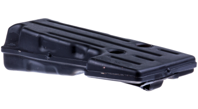 Глушитель T540XP T540XPII