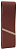 Шлифлента 75*533 К 320 (-3-) Best for Wood+Paint, BOSCH