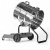 D AVC 6030S