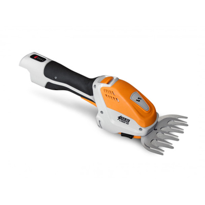 Мотоножницы аккумуляторные HA1462 VILLARTEC