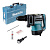 Перфоратор SDS-max HR4003C, MAKITA