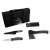 25909900004