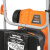 DLM2500E_11
