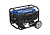 Генератор Zonsen PB9000BE 3P