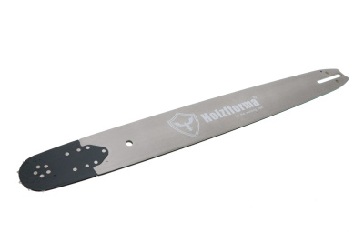 Шина 24" (60см) 3/8" 1,5 мм 84 зв. для HQ Holzfforma (аналог 596 69 11-84)