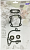 Уплотнения в наборе TS410 420  FARMERTEC (аналог STIHL 42380071600)